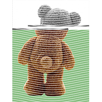 Brand Catalog-ZX 869